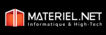 MATERIEL Materiel